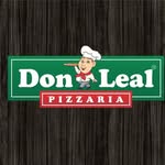 Don Leal Sac - @donlealsac - Instagram