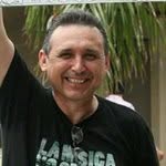 Don Pette Leal - @lealdon - Instagram
