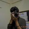 don.leal - @don.leal - TikTok