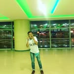 Don.leal - @leidonoleal - Instagram