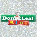 donlealkids - @donlealkids - Instagram