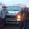 Donnie Leal - @donnieleal - TikTok