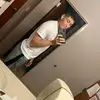 Donny Leal - @duckman914 - TikTok
