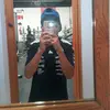 Don.X™Leal - @don.xleal - TikTok