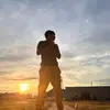 jaidonleal1 - @jaidonleal1 - TikTok