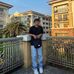 Leidon Leal - Facebook