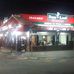 Pizzaria Don Leal - Facebook