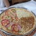 Pizzaria Don Leal - Facebook