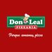 Pizzaria Don Leal - Facebook