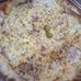 Pizzaria Don Leal Agua Clara Ms - Facebook