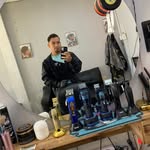 Rafa Leal - @don_leal01 - Instagram