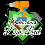 TÉCNICO EN CLIMATIZACIÓN - @soluciones_donleal_gye - Instagram