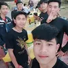อุดอน ข่อคำพัน - @donplease - TikTok