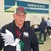 Don L. Lease - Facebook