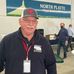 Don L. Lease - Facebook