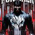 Don Lease - Facebook