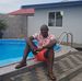 Don Lease - Facebook