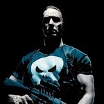 Don Lease - @don.lease.94 - Instagram
