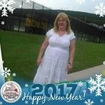 Donna Lease - @donna.lease - Instagram