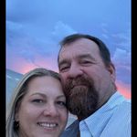 Donnie - @donnie.lease00 - Instagram