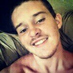 donnie lease - @that_one_crazy_ass_cracker - Instagram