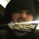 Donnie Lease Jr. - @leasejr.donnie - Instagram