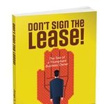 Don't Sign the Lease - @dontsignthelease - Instagram