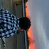Landon Lease - @landonlease - TikTok