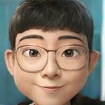 LEASE.YEO - @lease.dong - Instagram