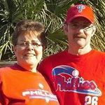 Linda N Don Lease - @lindanlease - Instagram