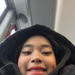 @p.leasedont - Instagram