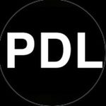 Please Dont Lack - @p.leasedonttlacck000 - Instagram