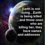 Please Earth Don’t Die - @p_leaseearthdontdie - Instagram