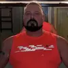 user7086902792976 - @donlease - TikTok
