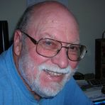 Don Leatherman - Facebook