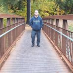Don Leatherman - Facebook