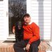 Donald Leatherman - Facebook