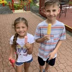 Donn Leatherman - @donn_leatherman - Instagram