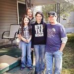 Donna C Leatherman - @leathermandonna - Instagram