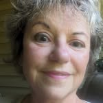 Donna Cooke - @donnaleathermancooke - Instagram