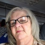 @donna_leatherman.bemount - Instagram