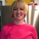 Donna Leatherman - @donnahleatherman - Instagram