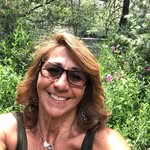 Donna Leatherman - @donna.leatherman.5 - Instagram