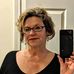 Donna Leatherman Cooke - Facebook