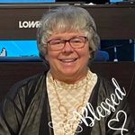 Donna Leatherman (Donna funkhouser Leatherman) - @donna.leatherman.2 - Instagram