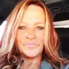 Donna Leatherman Hahn - @donnaleathermanhahn - TikTok