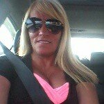 Donna Leatherman-Vaughn - @donna.leathermanvaughn - Instagram
