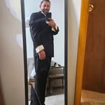 Donnie  L just ask - @donnieleatherman - Instagram