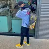 Don-G_le_blanc🥶🇺🇸 - @dongleblanc02 - TikTok