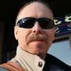 Don LeBlanc935 - @donleblanc3 - TikTok